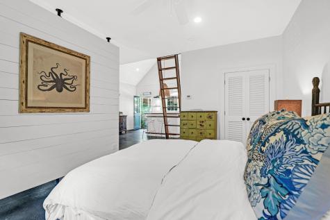 299 Hobcaw Drive Mount Pleasant SC 29464