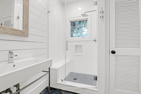 299 Hobcaw Drive Mount Pleasant SC 29464