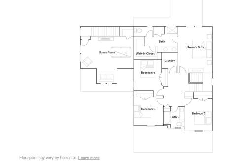 126 Sea Oats Street Summerville SC 29485