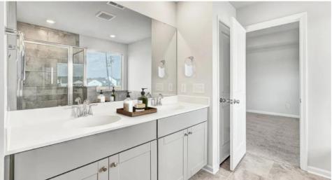 126 Sea Oats Street Summerville SC 29485