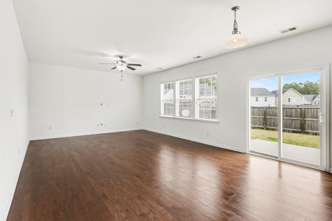 255 Swamp Creek Lane Moncks Corner SC 29461