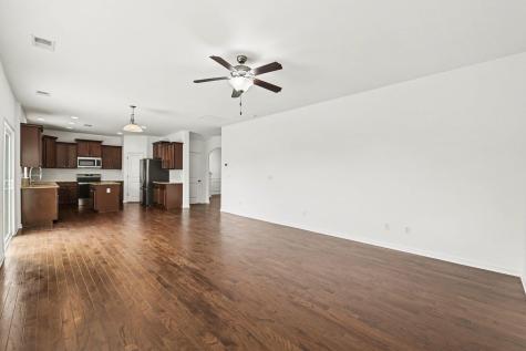 255 Swamp Creek Lane Moncks Corner SC 29461