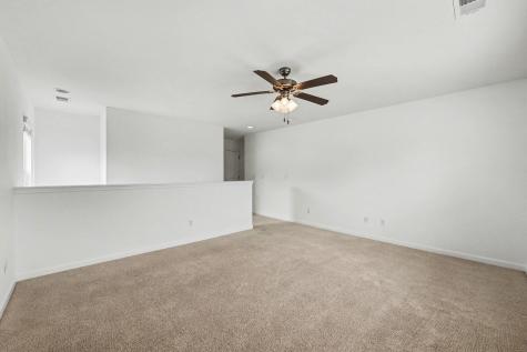 255 Swamp Creek Lane Moncks Corner SC 29461