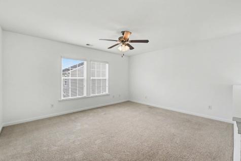 255 Swamp Creek Lane Moncks Corner SC 29461