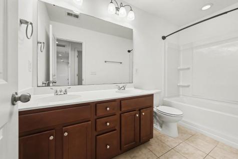 255 Swamp Creek Lane Moncks Corner SC 29461