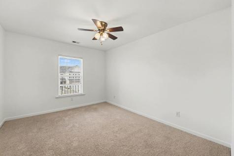255 Swamp Creek Lane Moncks Corner SC 29461