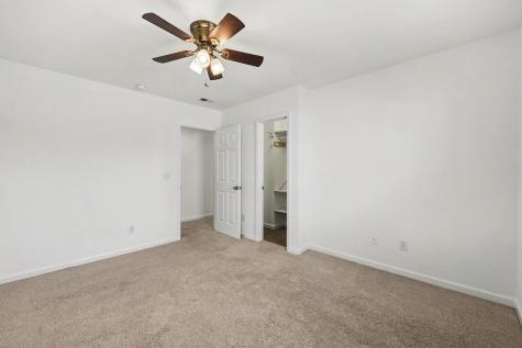 255 Swamp Creek Lane Moncks Corner SC 29461