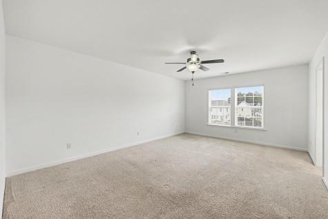 255 Swamp Creek Lane Moncks Corner SC 29461