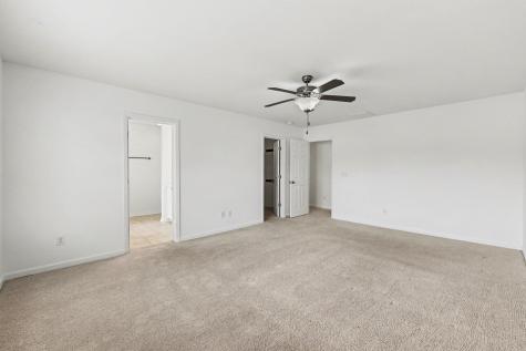 255 Swamp Creek Lane Moncks Corner SC 29461