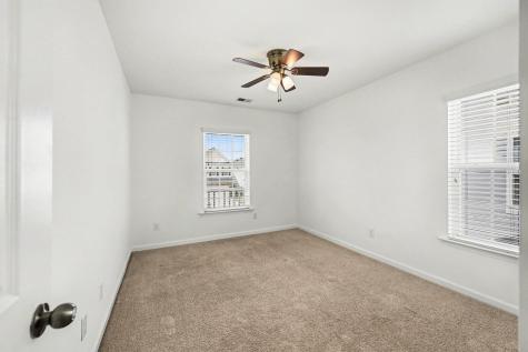 255 Swamp Creek Lane Moncks Corner SC 29461