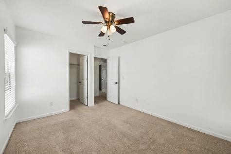 255 Swamp Creek Lane Moncks Corner SC 29461