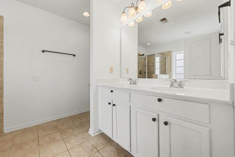 255 Swamp Creek Lane Moncks Corner SC 29461