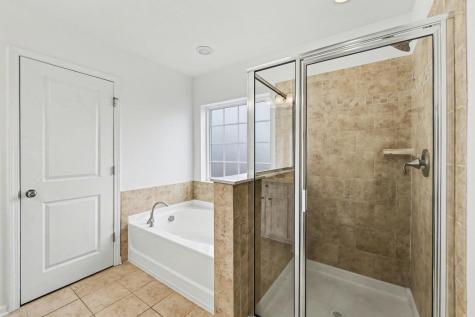 255 Swamp Creek Lane Moncks Corner SC 29461