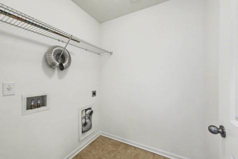 255 Swamp Creek Lane Moncks Corner SC 29461