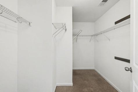 255 Swamp Creek Lane Moncks Corner SC 29461