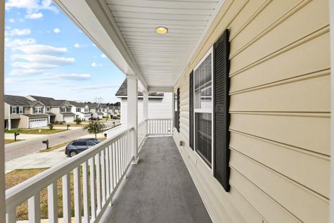 255 Swamp Creek Lane Moncks Corner SC 29461