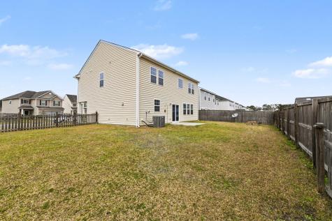 255 Swamp Creek Lane Moncks Corner SC 29461
