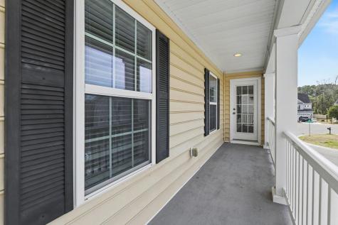 255 Swamp Creek Lane Moncks Corner SC 29461