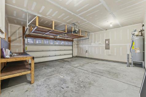 255 Swamp Creek Lane Moncks Corner SC 29461