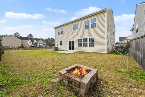 255 Swamp Creek Lane Moncks Corner SC 29461