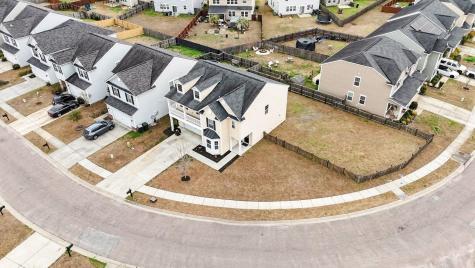 255 Swamp Creek Lane Moncks Corner SC 29461