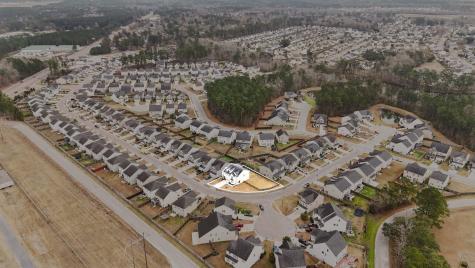 255 Swamp Creek Lane Moncks Corner SC 29461
