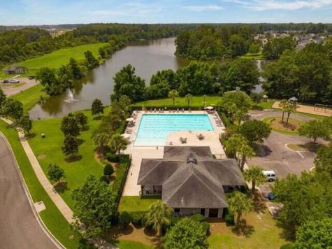 255 Swamp Creek Lane Moncks Corner SC 29461