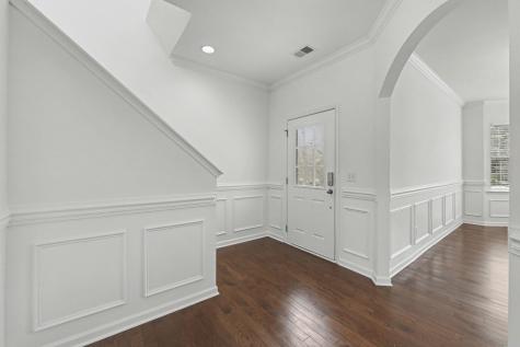 255 Swamp Creek Lane Moncks Corner SC 29461