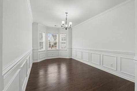 255 Swamp Creek Lane Moncks Corner SC 29461