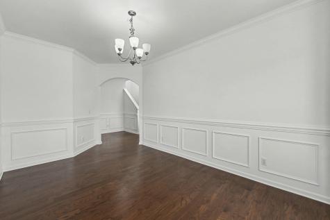 255 Swamp Creek Lane Moncks Corner SC 29461