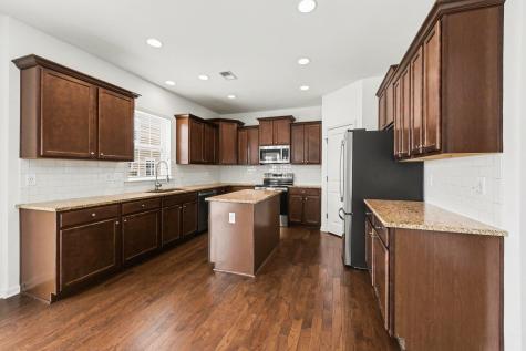 255 Swamp Creek Lane Moncks Corner SC 29461