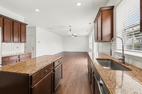 255 Swamp Creek Lane Moncks Corner SC 29461