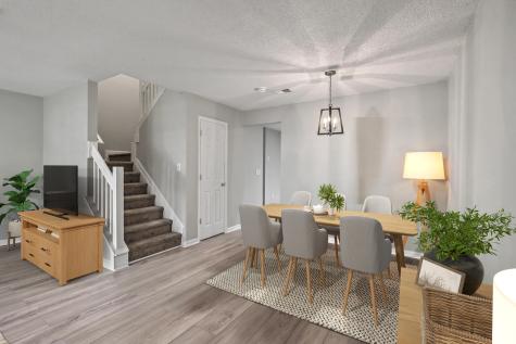 8039 Shadow Oak Drive North Charleston SC 29406