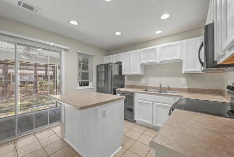 8039 Shadow Oak Drive North Charleston SC 29406