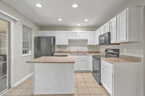 8039 Shadow Oak Drive North Charleston SC 29406