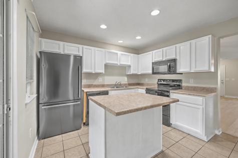8039 Shadow Oak Drive North Charleston SC 29406