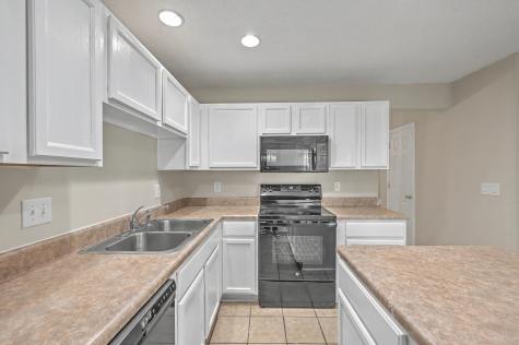 8039 Shadow Oak Drive North Charleston SC 29406