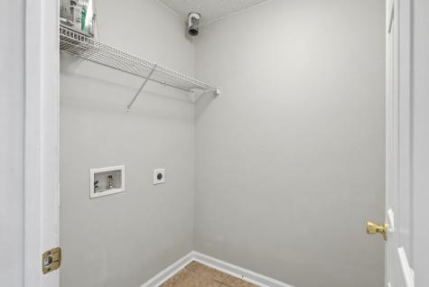 8039 Shadow Oak Drive North Charleston SC 29406