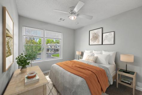 8039 Shadow Oak Drive North Charleston SC 29406