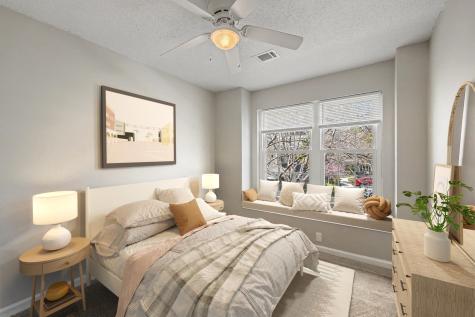 8039 Shadow Oak Drive North Charleston SC 29406