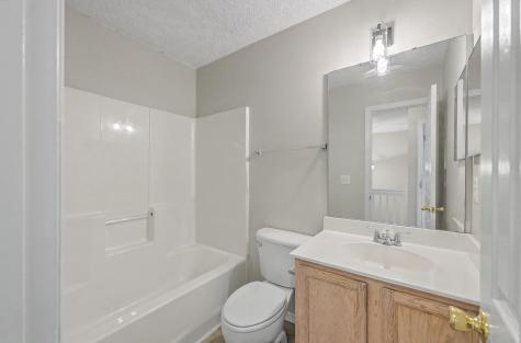 8039 Shadow Oak Drive North Charleston SC 29406