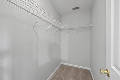 8039 Shadow Oak Drive North Charleston SC 29406