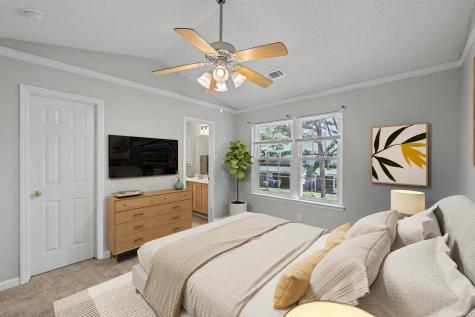 8039 Shadow Oak Drive North Charleston SC 29406