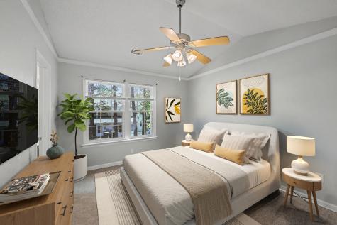 8039 Shadow Oak Drive North Charleston SC 29406