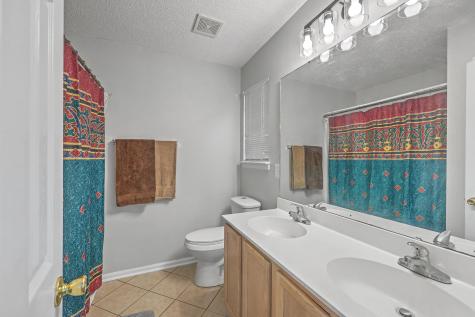 8039 Shadow Oak Drive North Charleston SC 29406