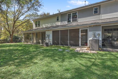 8039 Shadow Oak Drive North Charleston SC 29406