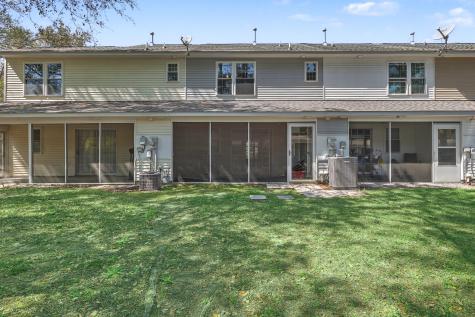 8039 Shadow Oak Drive North Charleston SC 29406