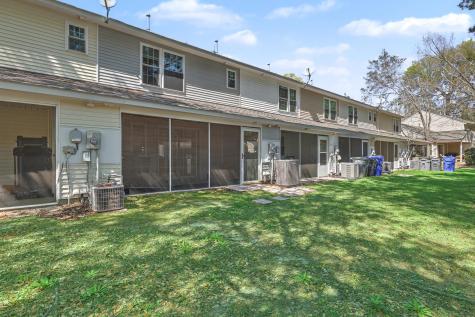 8039 Shadow Oak Drive North Charleston SC 29406