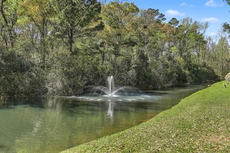 8039 Shadow Oak Drive North Charleston SC 29406
