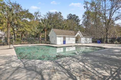 8039 Shadow Oak Drive North Charleston SC 29406